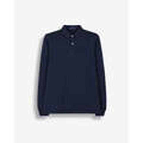 Polo POLO AYRAM para hombre - Harper And Neyer - Modalova