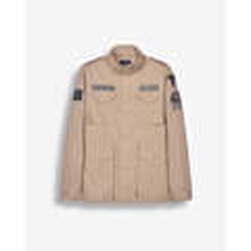 Chaquetas CHAQUETA MILITAR para hombre - Harper And Neyer - Modalova