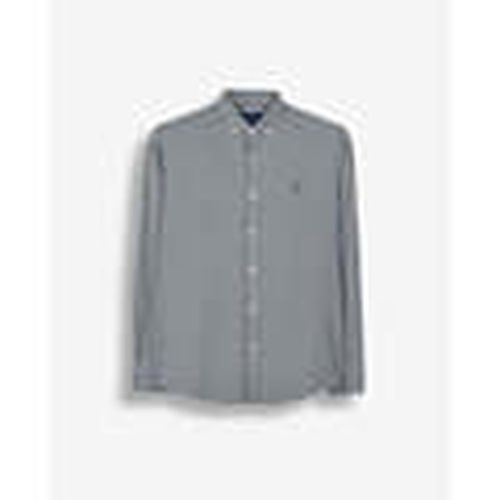 Camisa manga larga CAMISA VICHY para hombre - Harper And Neyer - Modalova