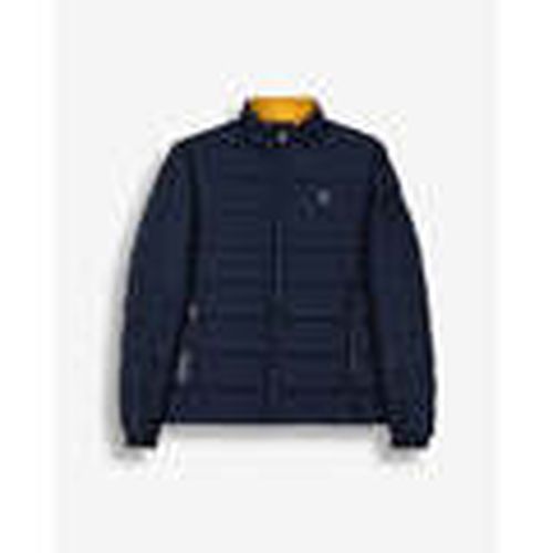 Parka PARKA GALWAY para hombre - Harper And Neyer - Modalova