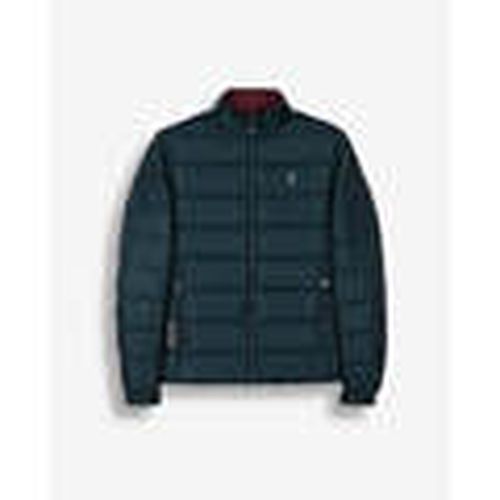 Parka PARKA GALWAY para hombre - Harper And Neyer - Modalova