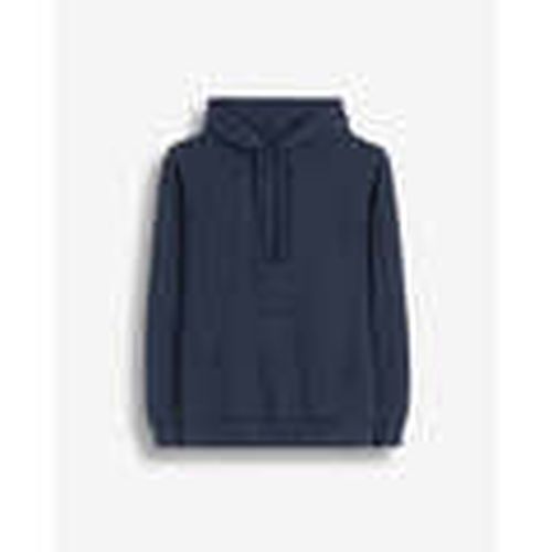 Jersey SUDADERA LILIAM para hombre - Harper And Neyer - Modalova