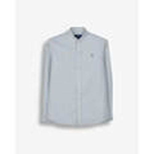 Camisa manga larga CAMISA MEDITERRANEO para hombre - Harper And Neyer - Modalova