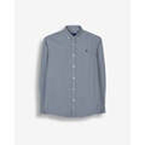 Camisa manga larga CAMISA VICHY para hombre - Harper And Neyer - Modalova