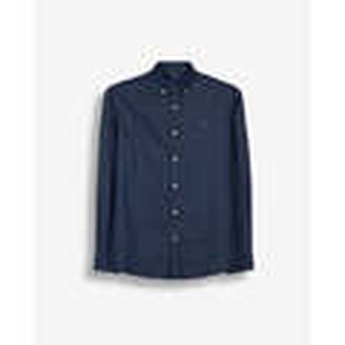 Camisa manga larga CAMISA DENIM para hombre - Harper And Neyer - Modalova