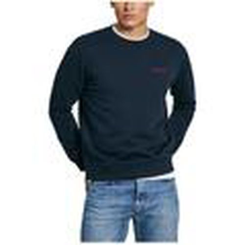 Jersey PM582723 594 para hombre - Pepe jeans - Modalova