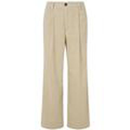 Pantalones PL211780 814 para mujer - Pepe jeans - Modalova