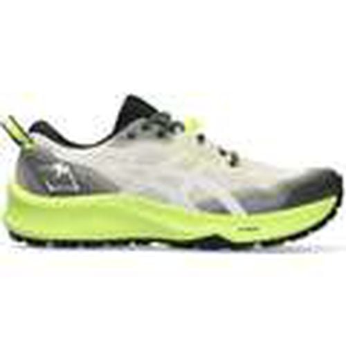 Zapatillas de running GEL-Trabuco 12 para hombre - Asics - Modalova