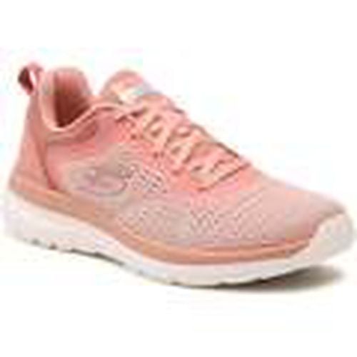 Zapatillas deporte Quick Path 12607 para mujer - Skechers - Modalova