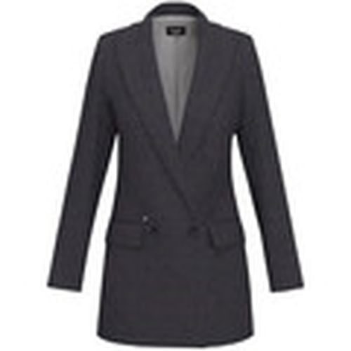 Chaqueta STIZZA1 para mujer - Emme Marella - Modalova