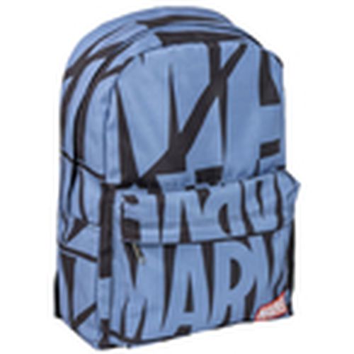 Mochila 2100005203 para mujer - Avengers - Modalova