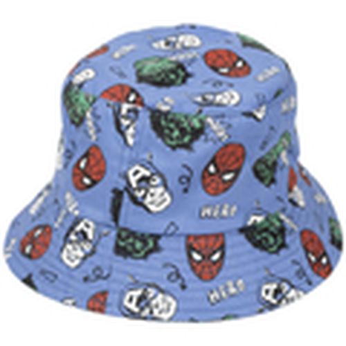 Gorro 2200010106 para hombre - Avengers - Modalova