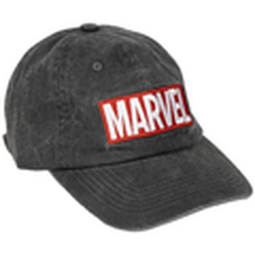 Gorra 2200010132 para mujer - Avengers - Modalova