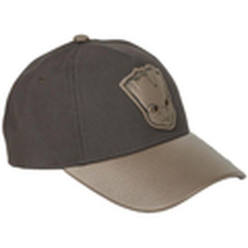 Gorra 2200010182 para hombre - Avengers - Modalova