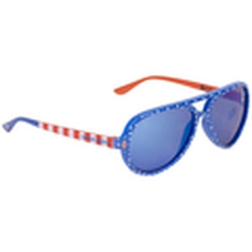 Gafas de sol 2600002606 para mujer - Avengers - Modalova