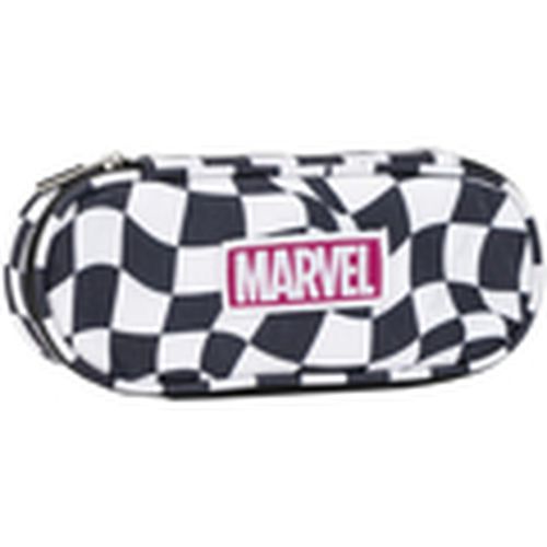 Neceser 2700001124 para mujer - Avengers - Modalova