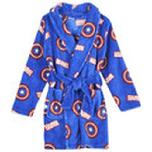 Pijama 2900000357 para hombre - Marvel - Modalova