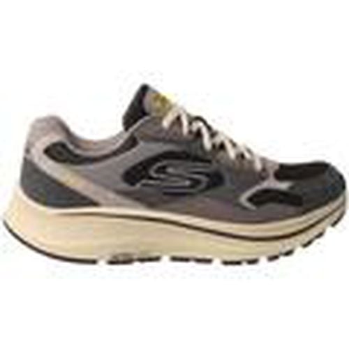 Zapatillas 220872 para hombre - Skechers - Modalova