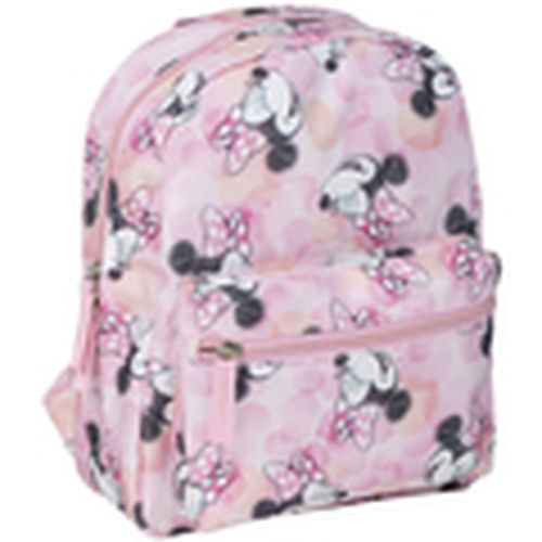 Mochila 2100005068 para hombre - Disney - Modalova