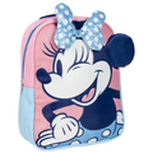 Mochila 2100005086 para mujer - Disney - Modalova