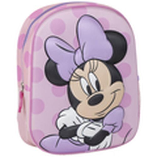 Mochila 2100005113 para hombre - Disney - Modalova