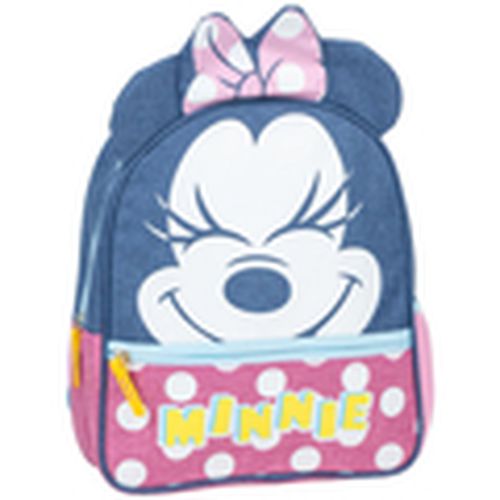 Mochila 2100005124 para mujer - Disney - Modalova