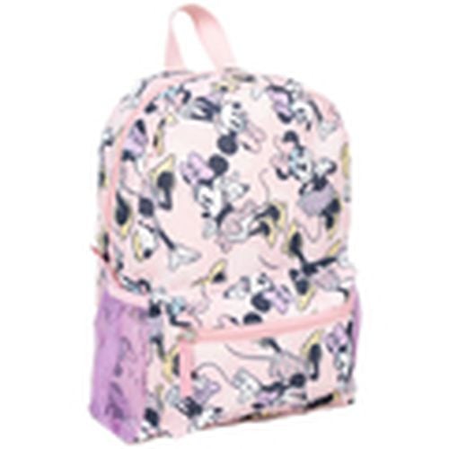 Mochila 2100005140 para hombre - Disney - Modalova