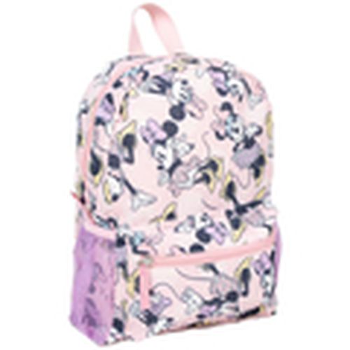 Mochila 2100005140 para mujer - Disney - Modalova