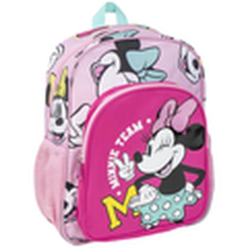 Mochila 2100005145 para hombre - Disney - Modalova