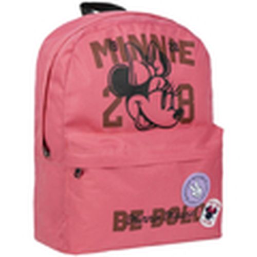 Mochila 2100005208 para mujer - Disney - Modalova