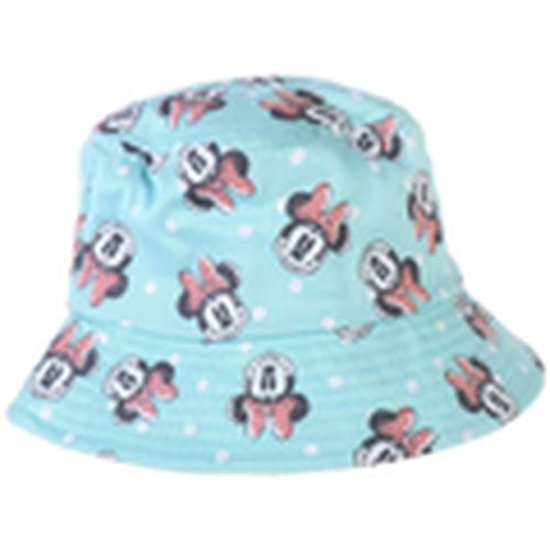 Disney Gorro 2200009771 para hombre - Disney - Modalova