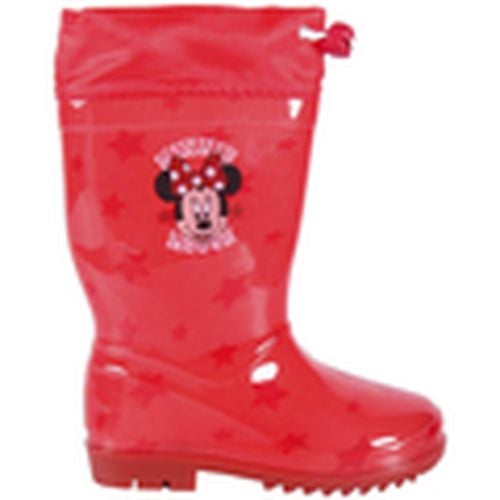 Botas de agua 2300005373 para mujer - Disney - Modalova