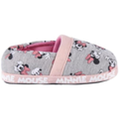 Pantuflas 2300005475 para mujer - Disney - Modalova