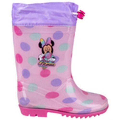 Botas de agua 2300006114 para mujer - Disney - Modalova