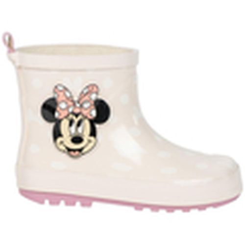 Botas de agua 2300006611 para mujer - Disney - Modalova