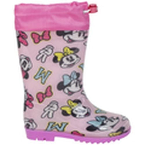 Botas de agua 2300006612 para mujer - Disney - Modalova