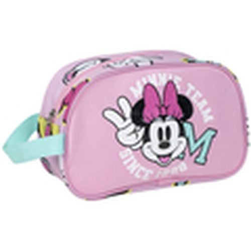 Neceser 2500002866 para mujer - Disney - Modalova