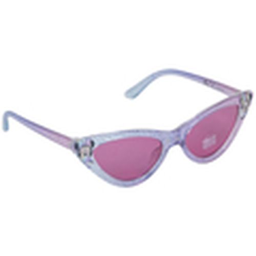 Gafas de sol 2600002621 para mujer - Disney - Modalova