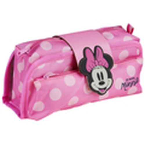 Neceser 2700000305 para mujer - Disney - Modalova