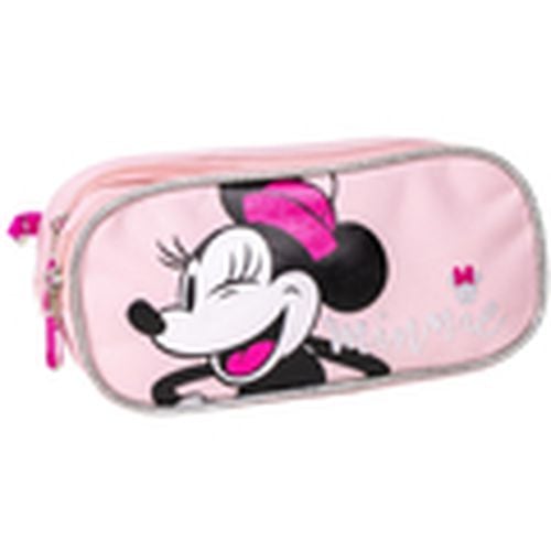 Neceser 2700000557 para mujer - Disney - Modalova