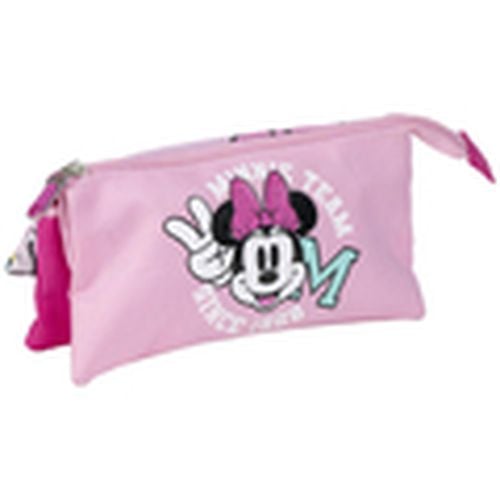 Neceser 2700001143 para mujer - Disney - Modalova