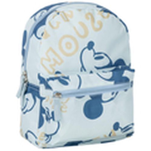 Mochila 2100005066 para hombre - Disney - Modalova