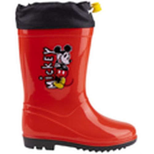 Botas de agua 2300006177 para hombre - Disney - Modalova