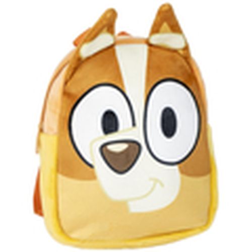Mochila 2100005058 para mujer - Garvalin - Modalova