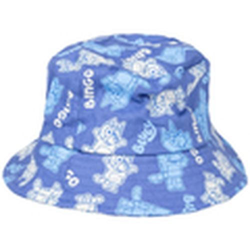 Bluey Gorro 2200010103 para mujer - Bluey - Modalova