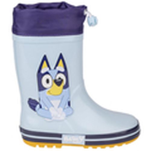 Botas de agua 2300006276 para mujer - Garvalin - Modalova