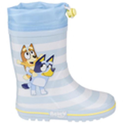 Botas de agua 2300006277 para mujer - Garvalin - Modalova