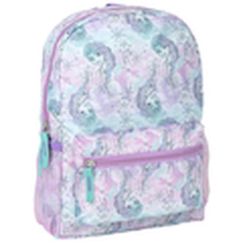 Mochila 2100005139 para hombre - Disney - Modalova