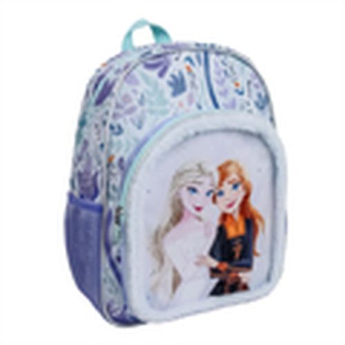 Mochila 2100005255 para hombre - Disney - Modalova