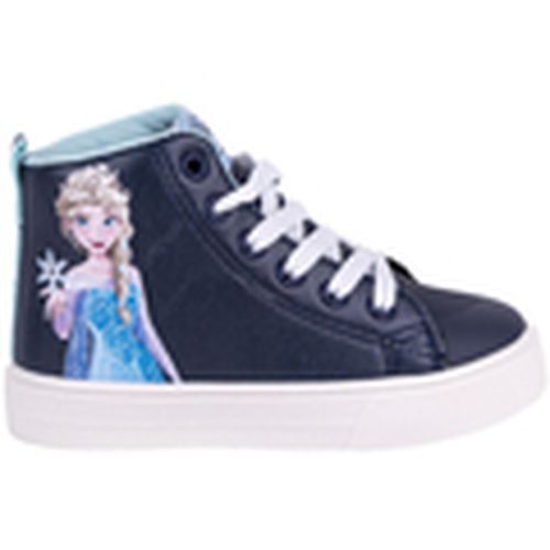 Zapatillas 2300006191 para mujer - Disney - Modalova